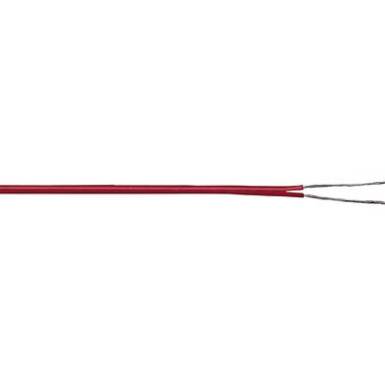 ÖLFLEX® HEAT 180 SiZ 2X0,75mm ÖLFLEX® HEAT 180 SiZ 2X0,75mm