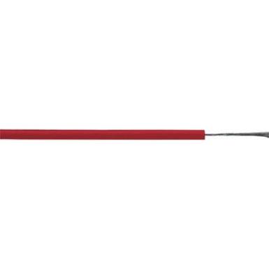 ÖLFLEX® HEAT 180 FZLSI szilikon egyes ér ÖLFLEX® HEAT 180 FZLSI szilikon egyes ér