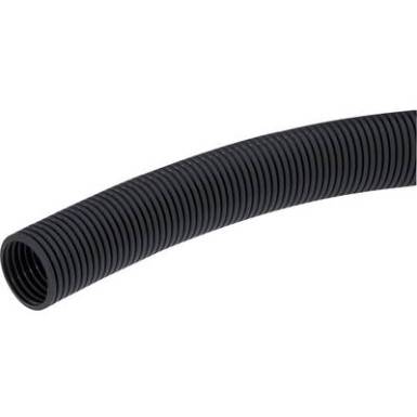 Kábel védőtömlő rendszer, UV álló, SILVYN® RILL PA6 SILVYN® PA6 7/ 6,5x10 LappKabel, tartalom: méteráru Kábel védőtömlő rendszer, UV álló, SILVYN® RILL PA6 SILVYN® PA6 7/ 6,5x10 LappKabel, tartalom: méteráru