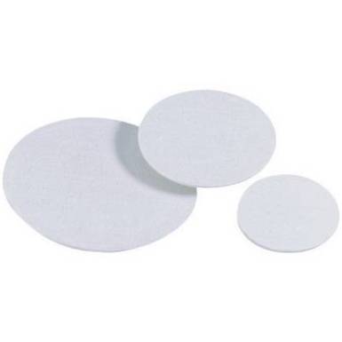 PG29 PVC Fehér LappKabel 52020870 1 db PG29 PVC Fehér LappKabel 52020870 1 db