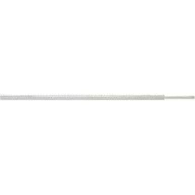 ÖLFLEX® ZERO-FLAME SC 350 1X1 ÖLFLEX® ZERO-FLAME SC 350 1X1