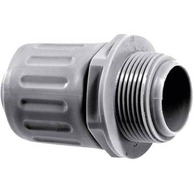 T&ouml;mlő t&ouml;mszelence, SILVYN&reg; LKI-M SILVYN&reg; LKI-M 32x1,5 SGY LappKabel, tartalom: 1 db