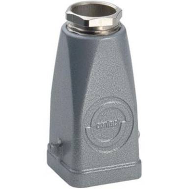 TÖMSZELENCE HÁZ EPIC® H-A 3 MTGV M20 KPL TÖMSZELENCE HÁZ EPIC® H-A 3 MTGV M20 KPL