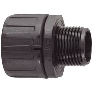 Tömszelence, 16mm SW HG16-S-M16 Tömszelence, 16mm SW HG16-S-M16