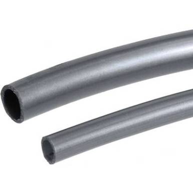 SILVYN® lábelvédő cső SI SILVYN® SI 23 x 28 LappKabel, tartalom: méteráru SILVYN® lábelvédő cső SI SILVYN® SI 23 x 28 LappKabel, tartalom: méteráru