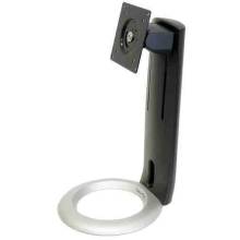 Monitor Kar Ergotron Neo-Flex Display Stand Pivot 33-310-060