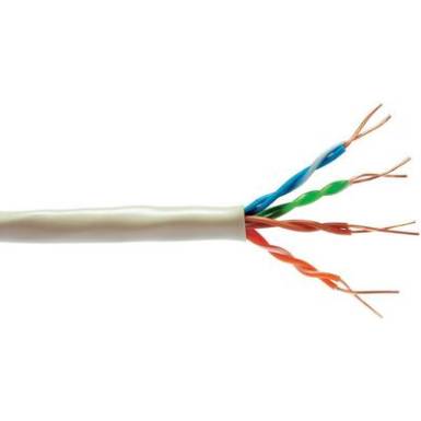 Hálózati kábel, CAT 5e 1583E Hálózati kábel, CAT 5e 1583E