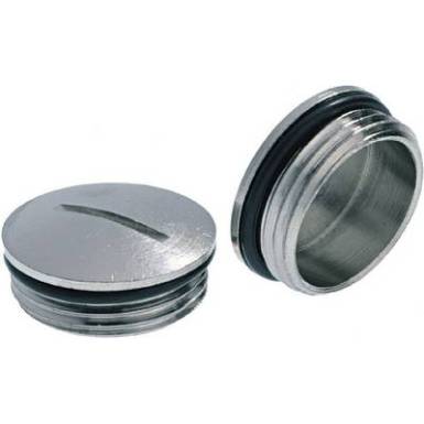 Vakdugó M20 Sárgaréz Sárgaréz LappKabel 52103125 1 db Vakdugó M20 Sárgaréz Sárgaréz LappKabel 52103125 1 db