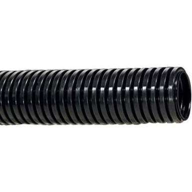 Védőtömlő, 10MM SW HG-LW10, Helaguard Védőtömlő, 10MM SW HG-LW10, Helaguard