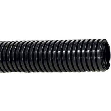 Védőtömlő, 16MM SW HG-LW16, Helaguard Védőtömlő, 16MM SW HG-LW16, Helaguard