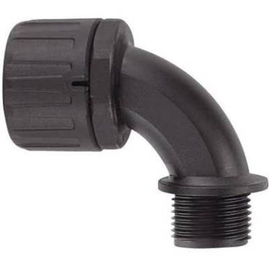 Tömszelence, 13mm SW HG13-90-M16 Tömszelence, 13mm SW HG13-90-M16