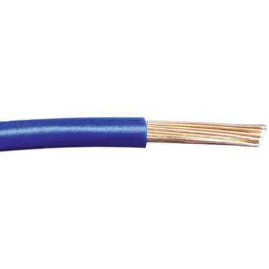 FLY 1 x 0.75 mm² Sárga Leoni 76781073K111 méteráru FLY 1 x 0.75 mm² Sárga Leoni 76781073K111 méteráru