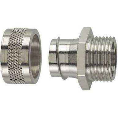 T&ouml;mszelence,16mm PCS16-FM-M16, f&eacute;m