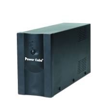 UPS Gembird  650VA UPS-PC-652A AVR UPS-PC-652A