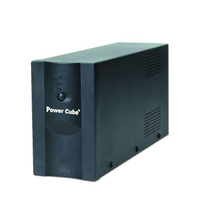 UPS Gembird 650VA UPS-PC-652A AVR UPS-PC-652A UPS Gembird 650VA UPS-PC-652A AVR UPS-PC-652A