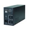 UPS Gembird 650VA UPS-PC-652A AVR UPS-PC-652A