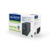 UPS Gembird 650VA UPS-PC-652A AVR UPS-PC-652A