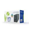 UPS Gembird 650VA UPS-PC-652A AVR UPS-PC-652A