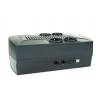 UPS Gembird 850VA Energenie Floor 4xSchuko LED AVR EG-UPS-002