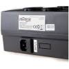 UPS Gembird 850VA Energenie Floor 4xSchuko LED AVR EG-UPS-002
