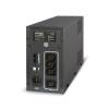 UPS Gembird 1200VA AVR UPS-PC-1202AP