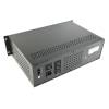 UPS Gembird 1500VA Rack LCD USB/RJ11 UPS-RACK-1500