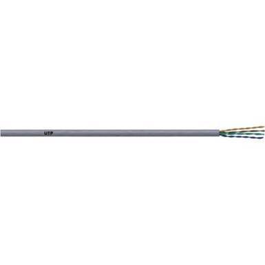 3 x 2 x AWG24 LappKabel 3 x 2 x AWG24 LappKabel