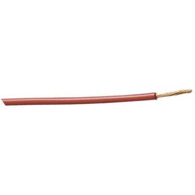 MultiContact FLEXI-E hajlékony vezeték, PVC, 0,5 mm², fehér MultiContact FLEXI-E hajlékony vezeték, PVC, 0,5 mm², fehér