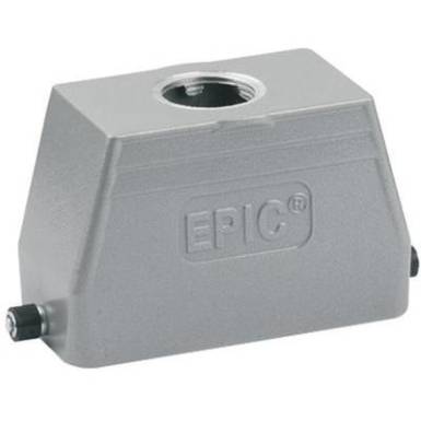 EPIC H-B 16 TG-RO M25 LappKabel EPIC H-B 16 TG-RO M25 LappKabel