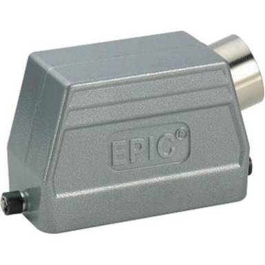 EPIC H-B 16 TS-RO M25 ZW LappKabel EPIC H-B 16 TS-RO M25 ZW LappKabel