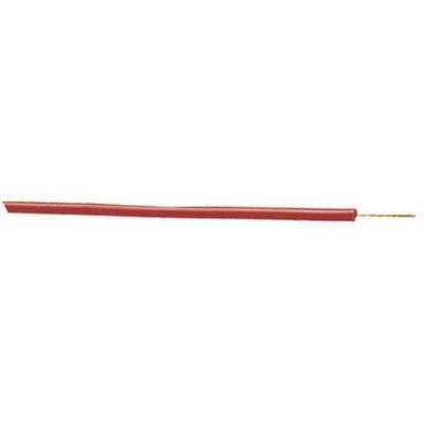 Szilikon litze vezeték, 1 x 2,5 mm², zöld, méteráru, MultiContact Silivolt-E Szilikon litze vezeték, 1 x 2,5 mm², zöld, méteráru, MultiContact Silivolt-E