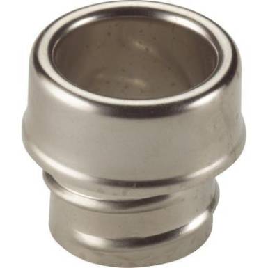 Végzáró, SILVYN® US-AS SILVYN® US-AS 7 LappKabel, tartalom: 1 db Végzáró, SILVYN® US-AS SILVYN® US-AS 7 LappKabel, tartalom: 1 db