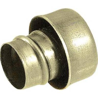 Végzáró, SILVYN® US-EDU SILVYN® US-EDU-AS /7 LappKabel, tartalom: 1 db Végzáró, SILVYN® US-EDU SILVYN® US-EDU-AS /7 LappKabel, tartalom: 1 db