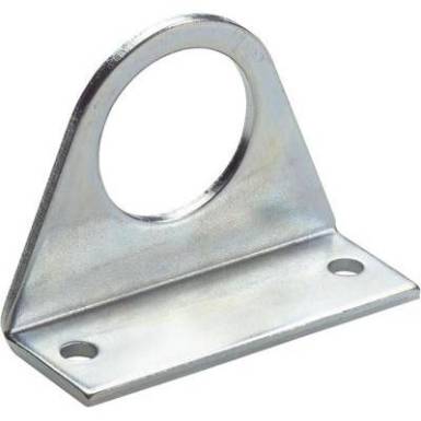Univerzális rögzítő konzol, SILVYN® BW-M SILVYN BW-M 25 LappKabel, tartalom: 1 db Univerzális rögzítő konzol, SILVYN® BW-M SILVYN BW-M 25 LappKabel, tartalom: 1 db