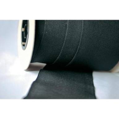 Szövedék tömlő, zsugorodó ∅: 12 - 25 mm SILVYN SHRINK BRAID PET LappKabel, tartalom: 5 m Szövedék tömlő, zsugorodó ∅: 12 - 25 mm SILVYN SHRINK BRAID PET LappKabel, tartalom: 5 m