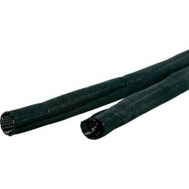 &Ouml;nz&aacute;r&oacute;d&oacute; fonatt&ouml;mlő &empty;: 25 mm-ig SILVYN SNAP PET LappKabel 61721282, tartalom: 2.5 m