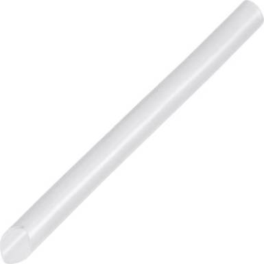 Szilikon szigetelőcső 5 mm Szilikon szigetelőcső 5 mm