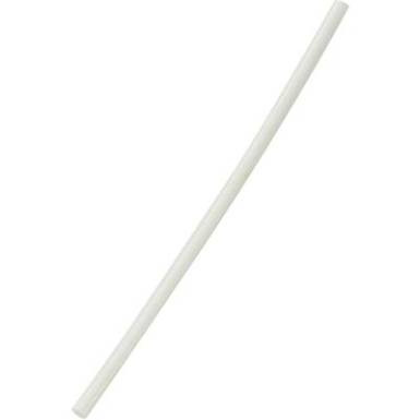 Szilikon szigetelőcső 1mm Szilikon szigetelőcső 1mm