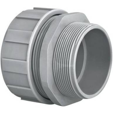 T&ouml;mszelence, HelaGuard PSR-S PSR12-S-M16 HellermannTyton Tartalom: 1 db