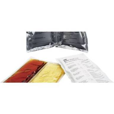 Kabelgyanta Scotchcast™ Nr. 8882 High Gel 3M 8882-D Tartalom: 659 ml Kabelgyanta Scotchcast™ Nr. 8882 High Gel 3M 8882-D Tartalom: 659 ml