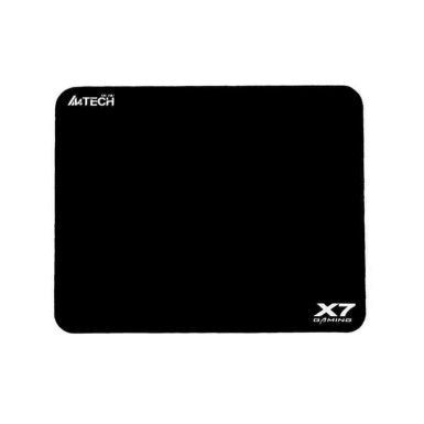 A4-Tech X7-200MP Gaming egérpad 3x250x200mm