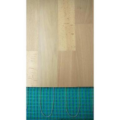 Elektromos padlófűtés, 1280 W 8 m² Arnold Rak 1300800 Elektromos padlófűtés, 1280 W 8 m² Arnold Rak 1300800