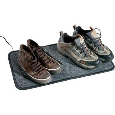 Cipőszárító, 30x100 cm, 40W, Arnold Rak FH21030 Cipőszárító, 30x100 cm, 40W, Arnold Rak FH21030