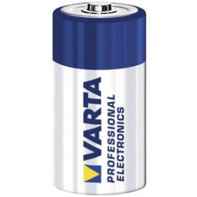 Varta alkáli elem 6V 476A A476, E476A, V4034PX, V476A, V476GA, L1325, V34PX, GP476A, WE476A, UM476A, Varta alkáli elem 6V 476A A476, E476A, V4034PX, V476A, V476GA, L1325, V34PX, GP476A, WE476A, UM476A,