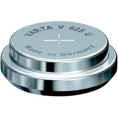 Varta gombelem 1,5V LR9 AG625, V625U, GPAX625A, EPX625G, KA625, R625, PX625A, Varta gombelem 1,5V LR9 AG625, V625U, GPAX625A, EPX625G, KA625, R625, PX625A,
