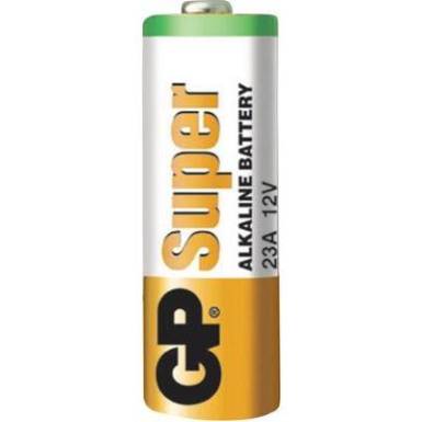 GP hengeres elem 23A 12 V A23, E23A, V23A, V23PX, V23GA, L1028, MN21, G23A, GP23A, WE23A, CA20, UM23A, LR23A, GP hengeres elem 23A 12 V A23, E23A, V23A, V23PX, V23GA, L1028, MN21, G23A, GP23A, WE23A, CA20, UM23A, LR23A,