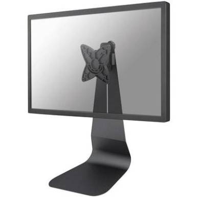 Monitortartó, dönthető/forgatható, max, 10 kg, 25,4-61 cm (10 - 24), NewStar PMA-D850BLACK Monitortartó, dönthető/forgatható, max, 10 kg, 25,4-61 cm (10 - 24), NewStar PMA-D850BLACK