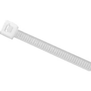 K&aacute;belk&ouml;t&ouml;ző k&eacute;szlet 150x3,5 mm 100 db