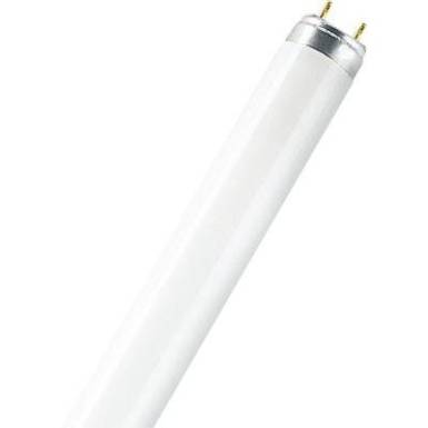 Energiatakarékos fénycső, 230V, G5, 13W, melegfehér, Osram Basic Energiatakarékos fénycső, 230V, G5, 13W, melegfehér, Osram Basic