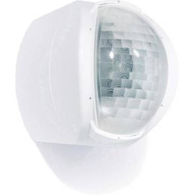 Mozgásérzékelő átjárókhoz Finder 18.41.8.230.0300 Üzemi feszültség 110 - 230 V/AC Hőmérséklettartomány -10 - +50 °C Mozgásérzékelő átjárókhoz Finder 18.41.8.230.0300 Üzemi feszültség 110 - 230 V/AC Hőmérséklettartomány -10 - +50 °C